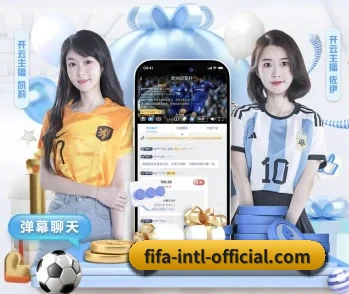 了解平台 - 体育资讯内容服务 - World Cup 2026