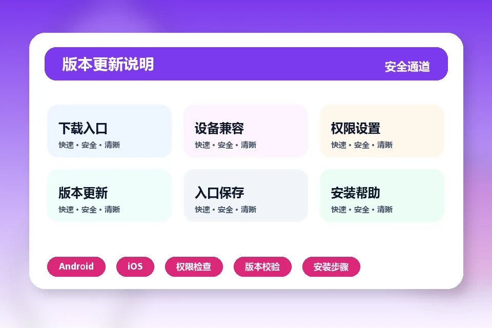 WorldCup2026 官方入口、APP下载与帮助中心界面 - World Cup 2026