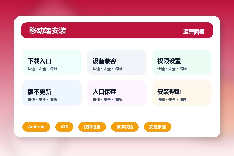 WorldCup2026 官方入口、APP下载与帮助中心界面（World Cup 2026）