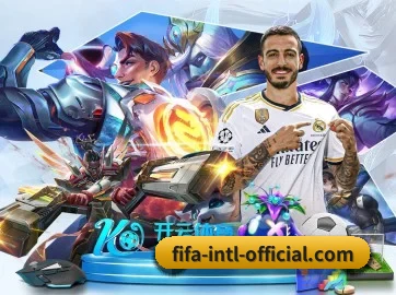 World Cup 2026 官方入口、APP下载与帮助中心界面