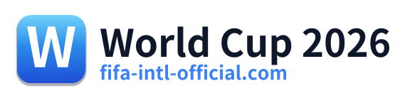 World Cup 2026